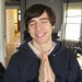 Nick Donahue Photo 16