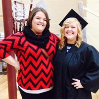 Elizabeth Traylor Photo 10