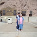 Paula Hoover Photo 28