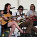 Amy Travis Photo 42