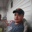 Roger Bryant Photo 22