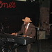Kathy Perkins Photo 28