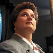 Robyn Kline Photo 9