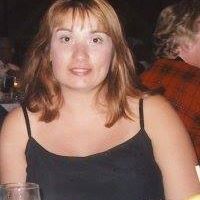 Lorraine Davies Photo 11