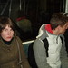 Julie Mathias Photo 23