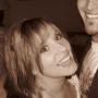 Cassandra Webber Photo 8
