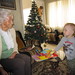 Elizabeth Moeller Photo 22