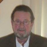 Judy Horne Photo 24