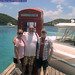 Connie Parker Photo 15