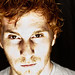 Ryan Mccarthy Photo 22