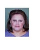 Sheila Swanson Photo 30
