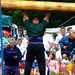 Derek Power Photo 36