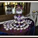 Gretchen Bradley Photo 14