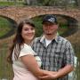 Crystal Hubbard Photo 21