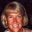 Nancy Glynn Photo 31