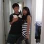 Jason Tong Photo 34