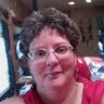 Lisa Rabideau Photo 13