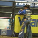 Mike Whiting Photo 36