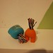 Richard Lewin Photo 11
