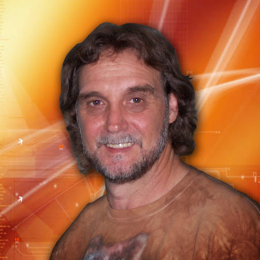 Ronald Tilton Photo 4