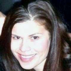 Isabel Tapia Photo 32