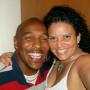 Nina Nixon Photo 17