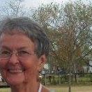 Virginia Fuller Photo 29