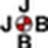 Kenneth Job Photo 19
