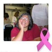 Shelley Rowe Photo 8