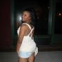 Tanisha King Photo 17
