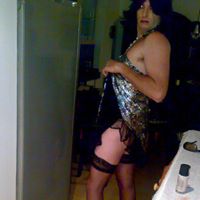 Robin Bourne Photo 18