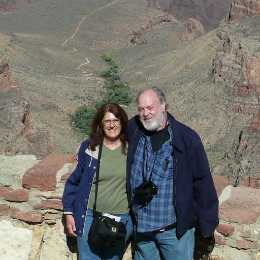 Dorothy Howard Photo 8