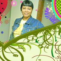 Donna Bruce Photo 41