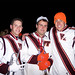 Eric Mager Photo 7