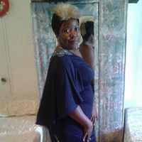 Arlene Bryan Photo 16