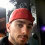 Anthony Correia Photo 10