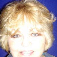 Janie Reynolds Photo 28