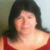 Irene Matthews Photo 17