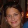 Eileen Ryan Photo 27