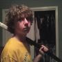 Brendan Mcdonnell Photo 34