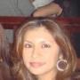 Mary Guajardo Photo 10