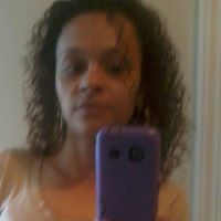 Jennifer Talbott Photo 22