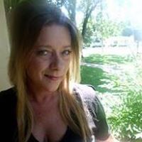 Deborah Meadows Photo 28