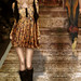 Cecilia Brown Photo 11