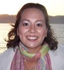 Teresa Healy Photo 20