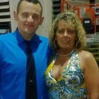 Paula Mccarter Photo 14