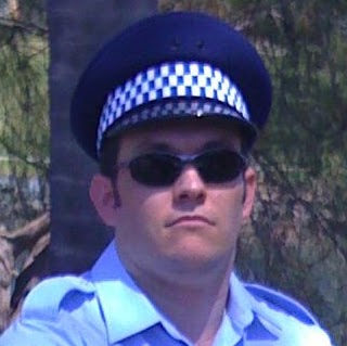John Menzies Photo 23