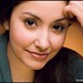 Linda Ramirez Photo 33