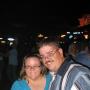 Mandy Burton Photo 17