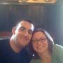 Becky Coffman Photo 16